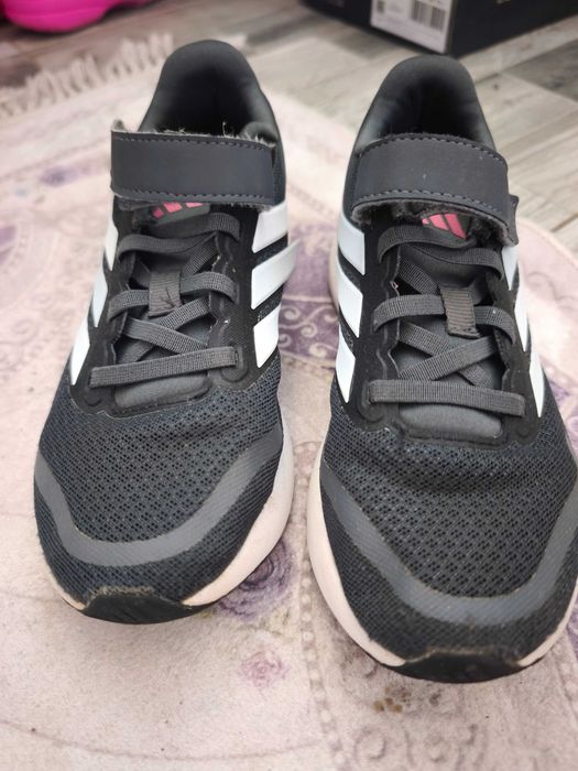 Детски маратонки