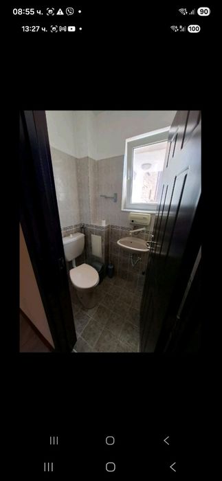 Светъл ап.в кючука под наем
