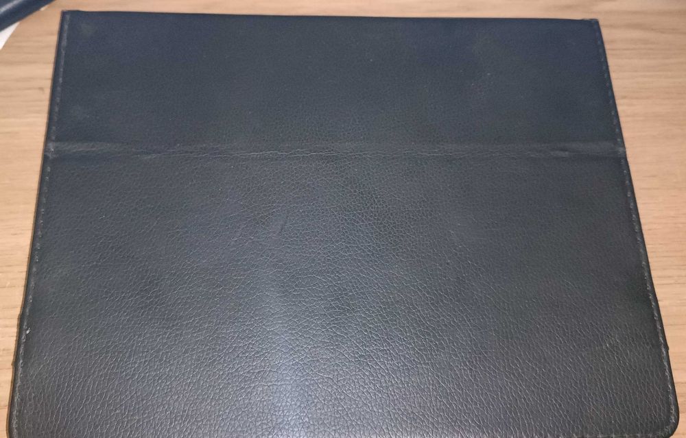 Планшет Cube U20GT на запчасти