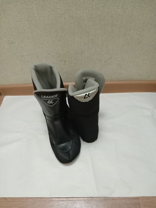 Продам. Мужские коньки.