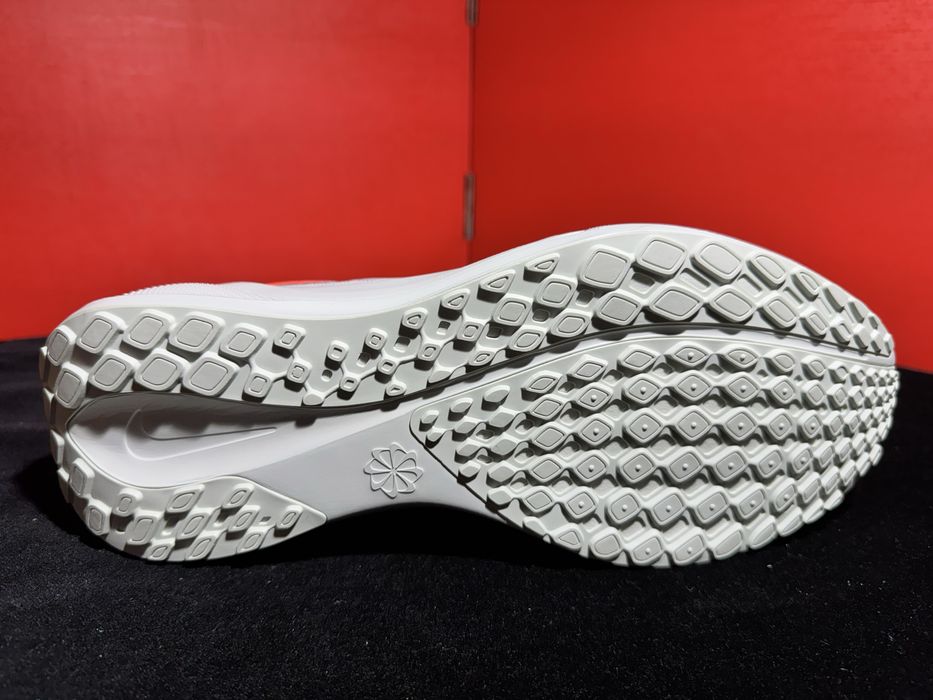 Оригинални! Nike Air Zoom Pegasus 41 Premium - 45.5 ShoeMag