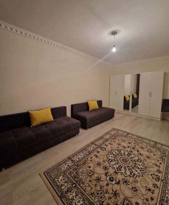 Сдам на длительное время