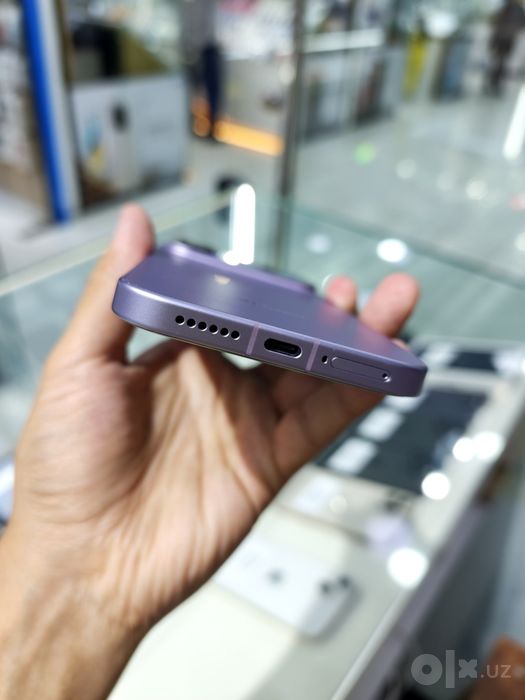 Xiaomi 17 Pro Max 12/512