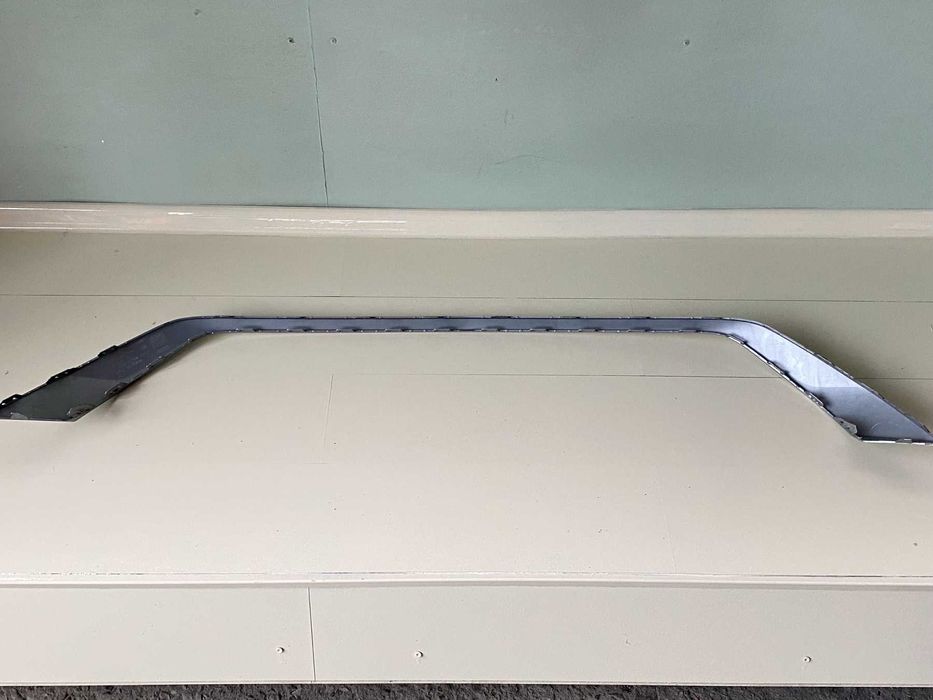 лайсна в предна броня VW T-Cross 2019-2023 г. #1038V