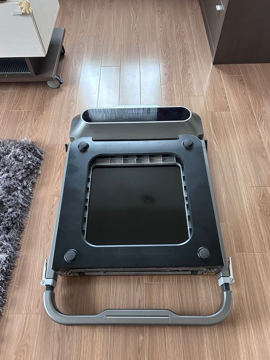 Banda de alergat KingSmith TreadMill R2