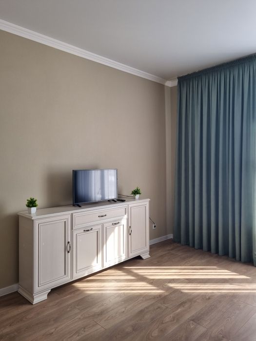 Квартира помесячно