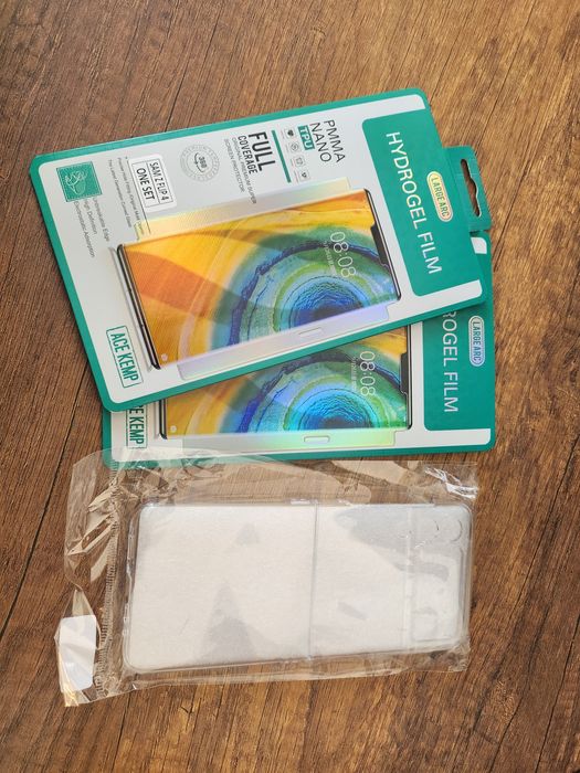 Samsung Galaxy Flip 4