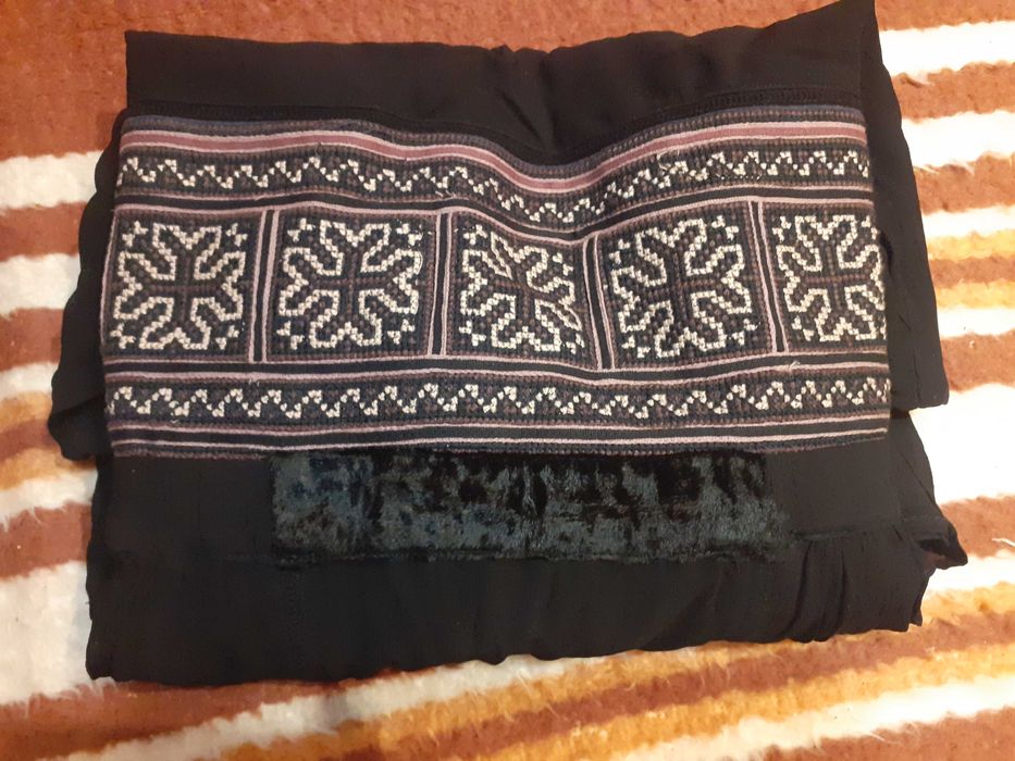 Rochie ZARA nr L