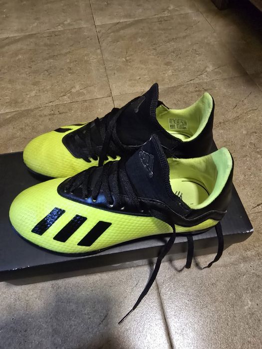 Детски обувки различни модели и  размери