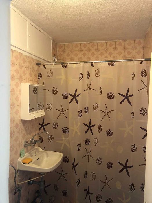 Дава се под наем Едностаен апартамент в София, Люлин 7 - 43 кв.м за 323.85 € - Снимка #4