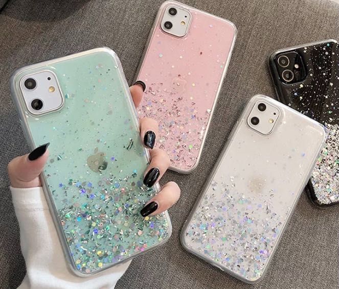 Чехол для IPhone 11 Pro