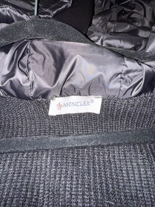 Cardigan geaca..