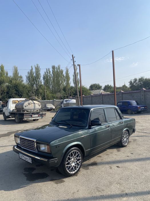 Титан 16 размер