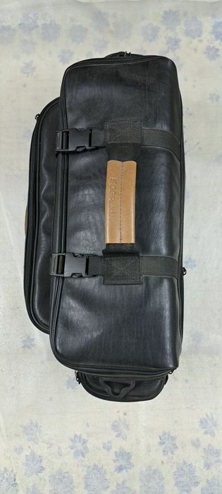 Видеокамера Panasonik М3500