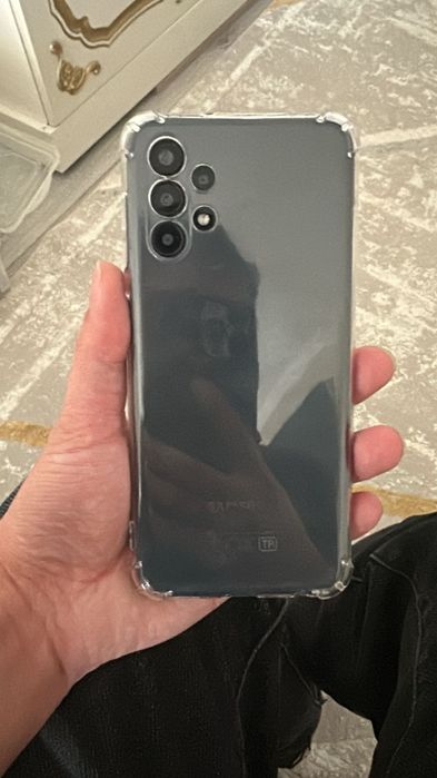 Самсунг А13 128гб