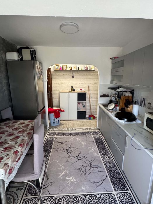 Apartament de vanzare zona palas