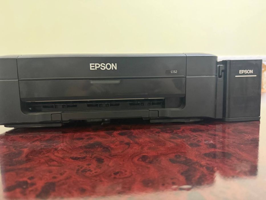 Продаётся Плоттер Epson T3200