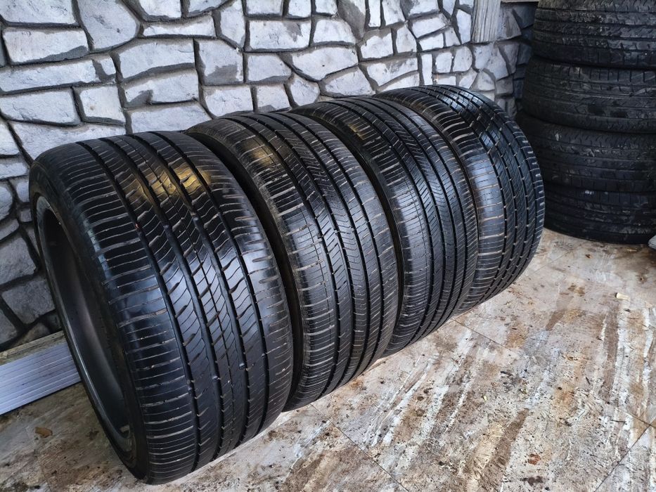 Диски R20 BMW X5 Original ( 451 Стиль )