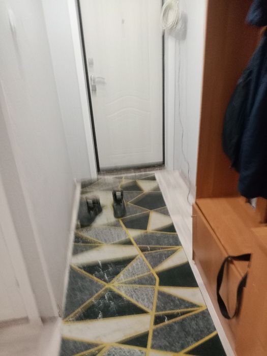 Продается дом в жк