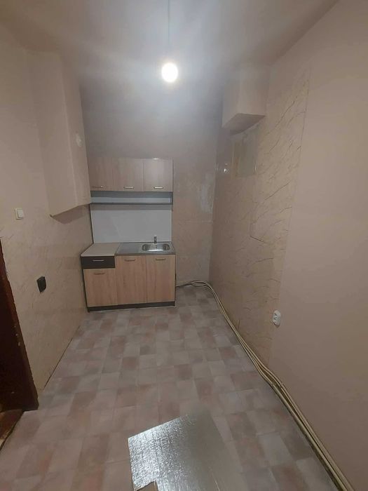 Продава се Четиристаен апартамент в Търговище, Вароша - 108 кв.м за 992 €/кв.м - Снимка #5