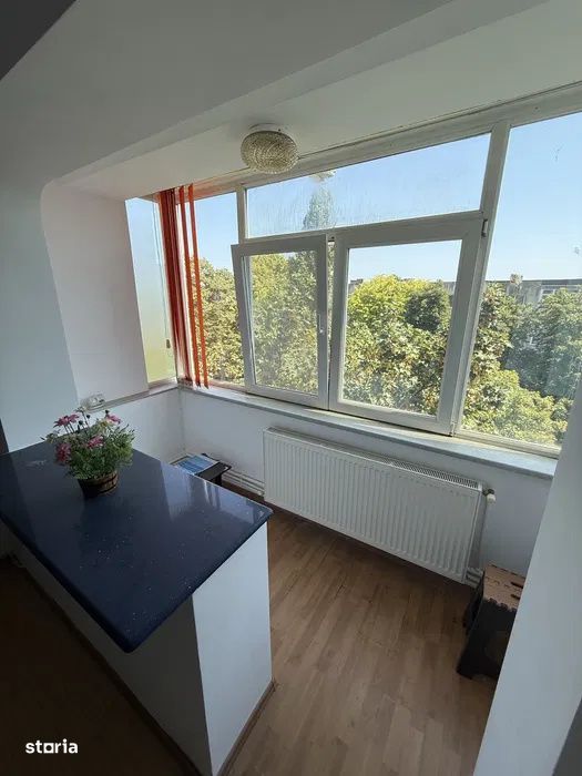 Apartament 2 camere Zona Dacia