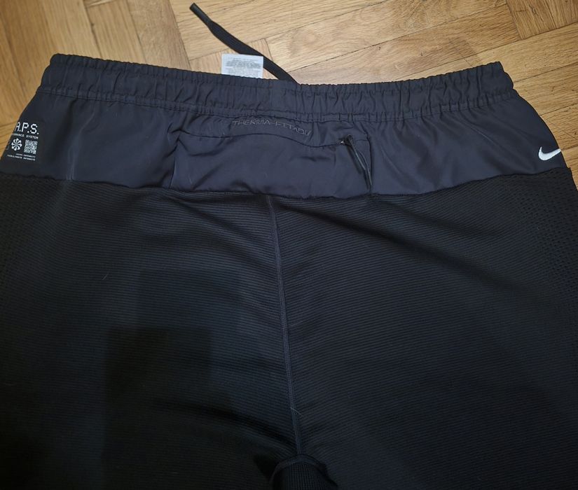 Nike Therma-FIT ADV A.P.S