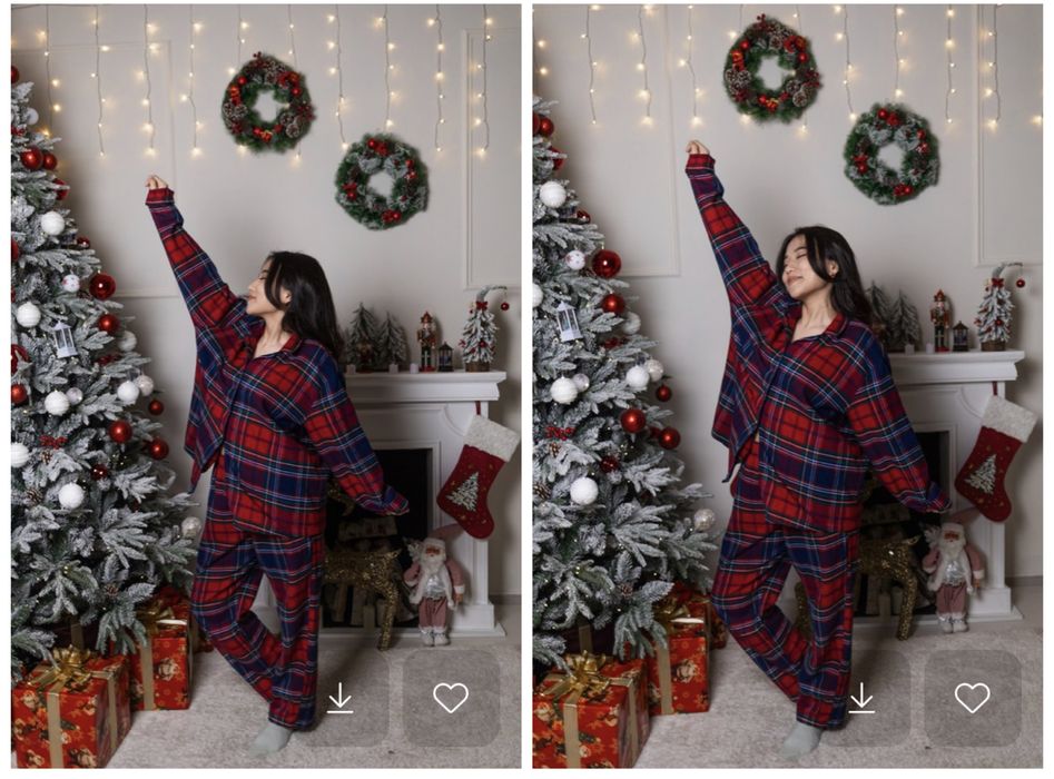 Фотограф на любые торжества