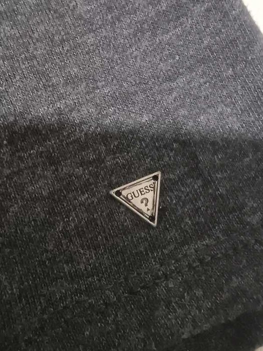 Tricou Guess femei marime S