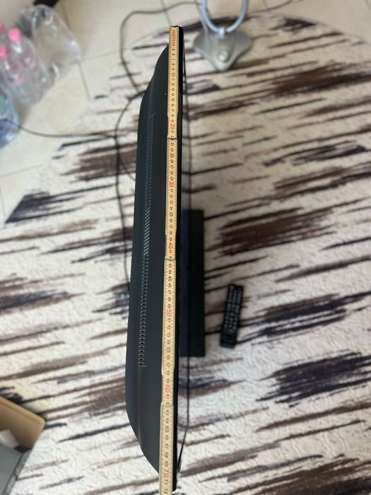 Tv samsung 32 inc