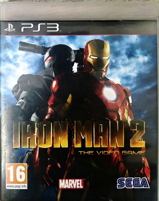 Продам PS 3  в хорошем состоянии