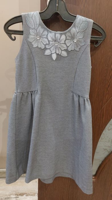 Роклички за момиче