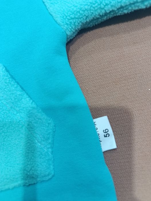 Детская одежда от 0 до 6мес