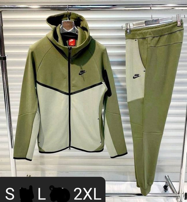 Trening dama si barbati