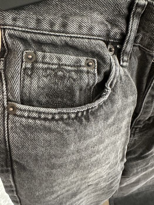 Дамски дънки Celine