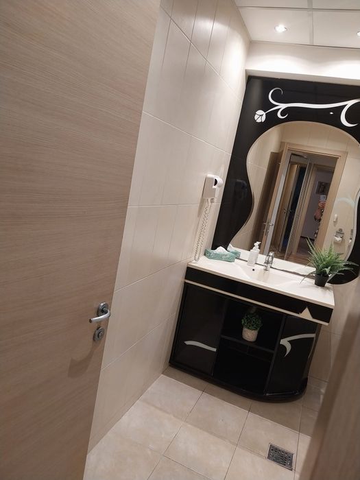 Apartamente în regim hotelier sectorul 4  non-stop