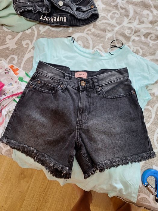 Дрехи за госпожица 158-164