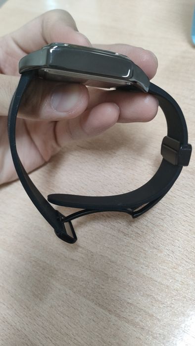 часы CARTIER ориг