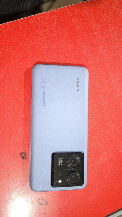 Xiaomi 13 t 12 ga 256 karopka ful .xolati 10/9