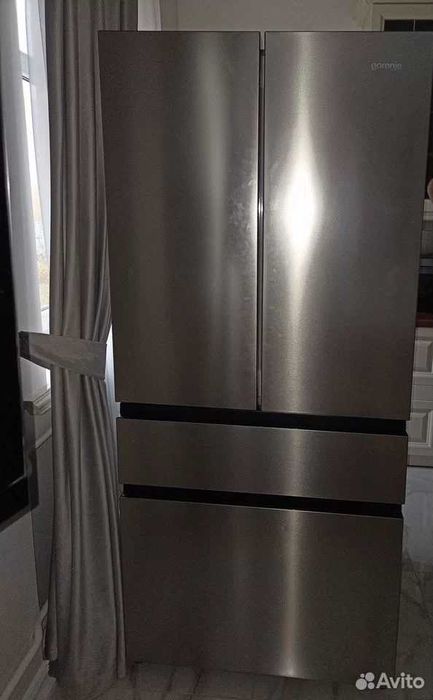 Ремонт холодильников на дому с гарантией. Remont xolodilnik