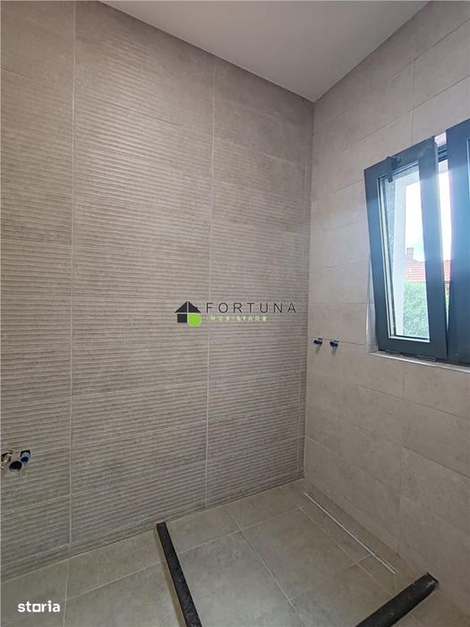 Spatiu comercial Centrul Civic