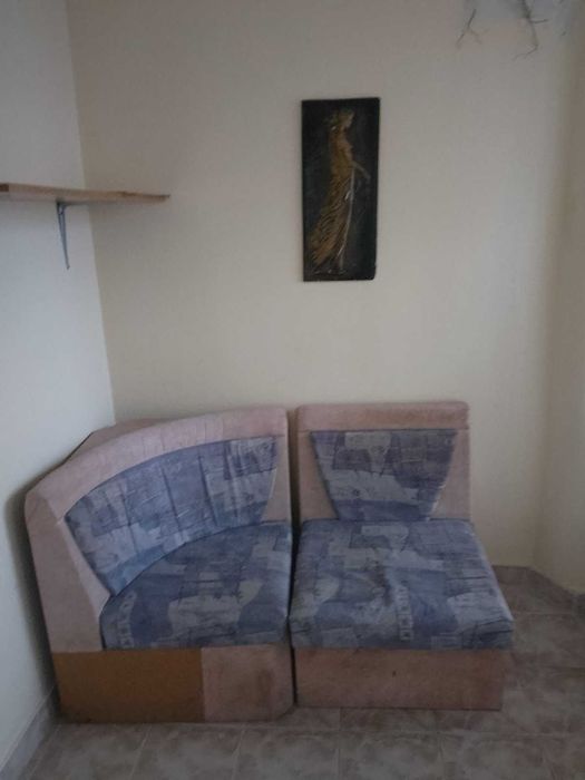 Продава се Къща в Разград, Орел - 684 кв.м за 317 €/кв.м - Снимка #7