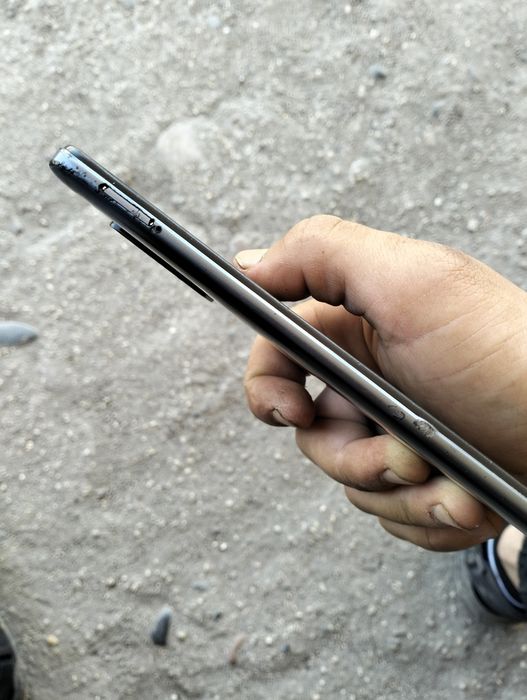 Продам Redmi 10 128/4