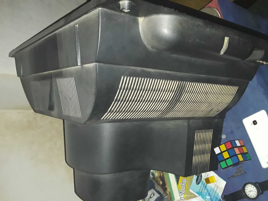 Roison Телевизор срочно продается