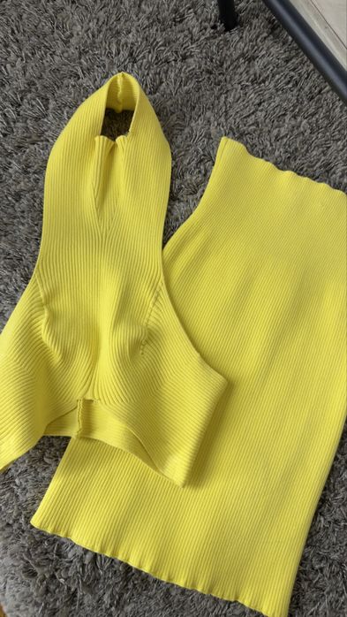 Сет от марката Alice Evis