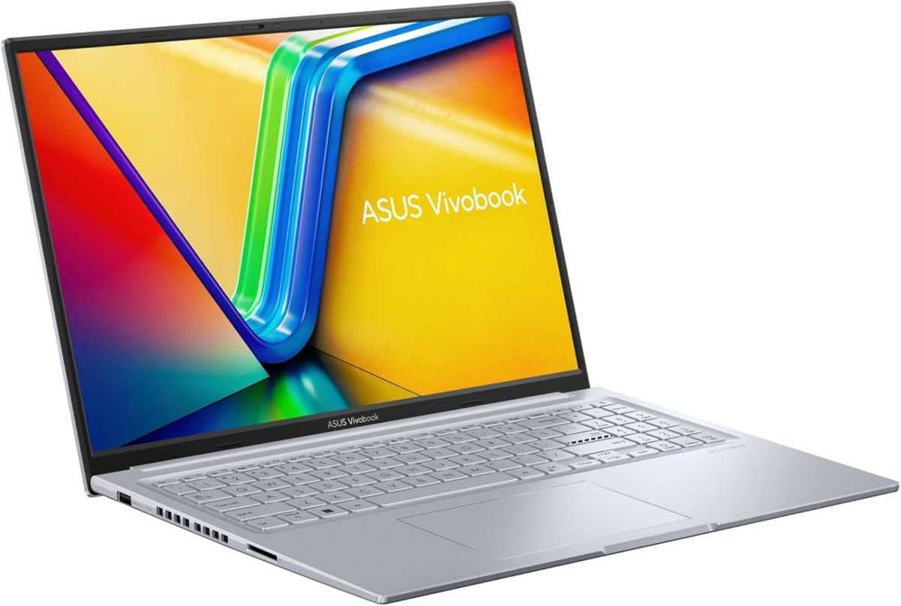 [Новый] Ноутбук ASUS VIVOBOOK I5-13420H/RTX3050 (Форма оплаты ЛЮБАЯ)