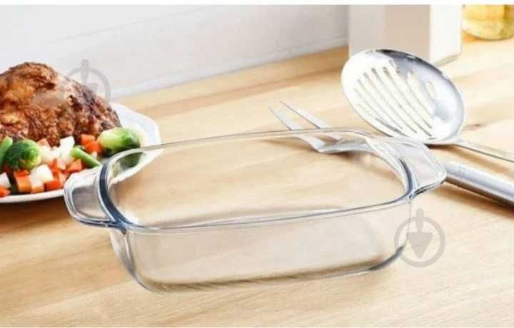 Йенска тава за кекс TERMISIL