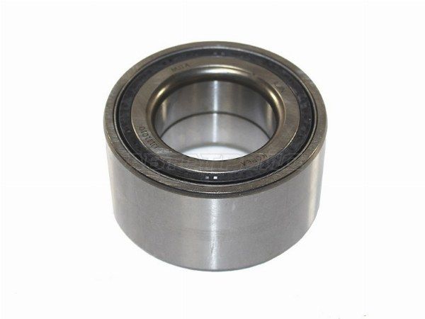 Подшипник передней ступицы Kia Ceed