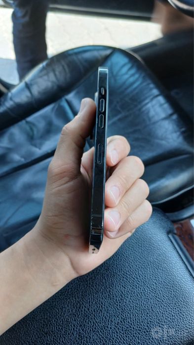 Iphone 14 pro sotiladi radnoy