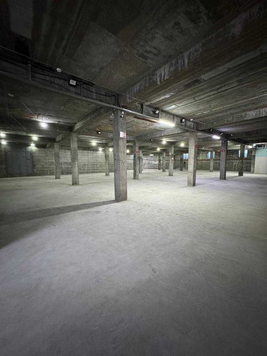 Арендага берилади склад