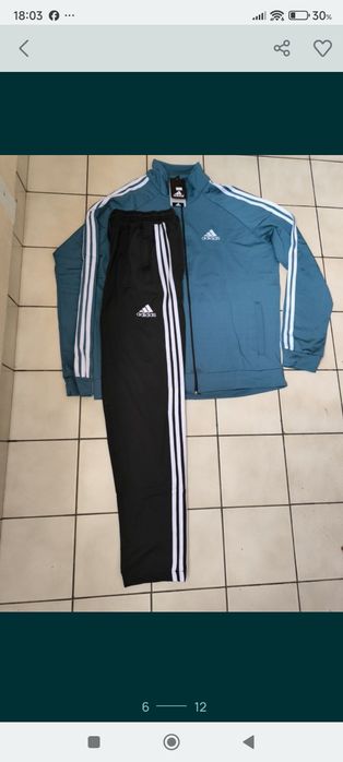 МНОГО ГОЛЕМИ екипи  5XL ,6XL,7XL,8XL от полиамид